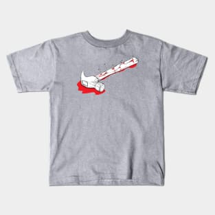 Coup Kids T-Shirt